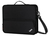 Lenovo 4X40L56488 borsa per laptop 29,5 cm (11.6") Valigetta ventiquattrore Nero