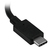 StarTech.com USB-C naar HDMI adapter 4K 60Hz