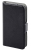 Hama Smart Move mobiele telefoon behuizingen 11,4 cm (4.5") Folioblad Zwart