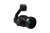 DJI ZENMUSE X5S cardanusring voor camera's 4K Ultra HD 20,8 MP Zwart