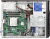 HPE ProLiant ML30 Gen9 server Tower (4U) Intel® Xeon® E3 v6 E3-1240V6 3.7 GHz 8 GB DDR4-SDRAM 460 W