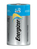 Energizer Advanced Einwegbatterie 9V Alkali