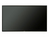 AG Neovo QD-75 Digital Signage Flachbildschirm 189,2 cm (74.5") LCD 410 cd/m² 4K Ultra HD Schwarz 24/7
