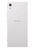 Sony Xperia XA1 12,7 cm (5 Zoll) Android 7.0 4G USB Typ-C 3 GB 32 GB 2300 mAh Weiß