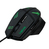 LogiLink ID0157 mouse Mano destra USB tipo A Ottico 3200 DPI