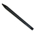 Promethean AP5-PEN stylus-pen Zwart
