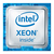 Intel Xeon W-2135 processzor 3,7 GHz 8,25 MB Doboz