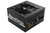 Enermax RevoBron power supply unit 500 W 24-pin ATX ATX Zwart