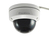 LevelOne GEMINI Fixed Dome IP Network Camera, H.265, 5-Megapixel, 802.3af PoE, Vandalproof, IR LEDs, two-way audio, Indoor/Outdoor