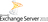 Microsoft Exchange Server 2010 Enterprise, CAL, SA, 3Y-Y1 1 licentie(s)