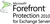 Microsoft Forefront Protection 2010 for Exchange Server, OVS-NL, 1Mth, 1u, ML Antivirus security Multilingue 1 licence(s)