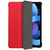 JUSTINCASE 9085039 Tablet-Schutzhülle 27,7 cm (10.9 Zoll) Flip case Rot