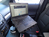 Havis UT-1001 holder Passive holder Laptop, Tablet/UMPC Black