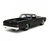 Jada Toys Fast & Furious 1967 El Camino (F10) 1:24