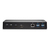 Kensington SD4700P Station d’accueil USB-C & USB-A, 5 Gbits/s, 2 sorties 2K- 60W PD-DP/HDMI - Win/Mac
