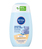 NIVEA Baby Shampoo Extra Mild 200ml