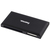 Hama | Lector universal de tarjeta SD, micro SD, conexión USB 3.0, Color Negro