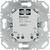 Berker 85421700 Smart Home Beleuchtungssteuerung Kabelgebunden Grau