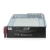 HP StorageWorks DAT 40 SCSI Tape Array Module Caricatore automatico e libreria di stoccaggio Cartuccia a nastro