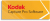 Kodak Alaris Capture Pro, Grp D, 3Y Grafische Editor