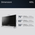 Sony BRAVIA | KD-65X85L | Full Array LED | 4K HDR | Google TV | ECO PACK | BRAVIA CORE | Seamless Edge Design