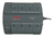 APC Back-UPS 400, UK Standby (Offline) 0.4 kVA 240 W 8 AC outlet(s)