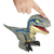 Jurassic World GWY55 Kinderspielzeugfigur