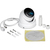 Trendnet TV-IP1515PI security camera Turret IP security camera Indoor & outdoor 2592 x 1920 pixels Ceiling