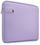 Case Logic Laps LAPS116 - Lilac notebook táska 40,6 cm (16") Védőtok Halványlila