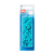 Prym 393146 Druckknopf Nieten-Druckknopf-Verschluss