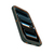 OtterBox Defender Pro MagSafe Series voor Apple iPhone 17 Pro Max, Coopersmith