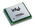 Intel Celeron 3965U Prozessor 2,2 GHz 2 MB Smart Cache