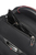 Samsonite PRO-DLX 5 39.6 cm (15.6") Backpack case Black