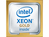 Lenovo Intel Xeon Gold 6238 procesor 2,1 GHz