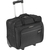 Targus TBR003EU torba na laptop 40,6 cm (16") Pokrowiec w typie walizki na naóżkach Czarny