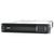 APC Smart-UPS SMT3000RMI2UNC – Notstromversorgung 8x C13, 1x C19, USB, Rack-montierbar, NMC, 3000VA