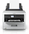 Epson WorkForce Pro WF-M5299DW Tintenstrahldrucker 1200 x 1200 DPI A4 WLAN