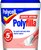 Polycell Quick Drying Polyfilla Tub 1kg