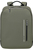 Samsonite Ongoing Notebooktasche 35,8 cm (14.1 Zoll) Rucksack Olive