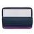 Rivacase Suzuka 7703 Notebooktasche 35,6 cm (14") Schutzhülle Violett