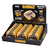 DeWALT DT70557T-QZ accessoire voor schroefboormachines