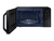 Samsung MG23K3575CK Forno a Microonde Grill Heatwave 23 L 800 W Nero
