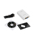 i-tec Advance USB2VGA video digitalizáló adapter 1920 x 1080 pixelek Fehér