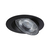 Paulmann PLM 92257 éclairage de plafond LED 6,5 W D