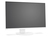 NEC MultiSync EA271Q pantalla para PC 68,6 cm (27") 2560 x 1440 Pixeles Quad HD LCD Blanco