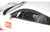 Jamara Porsche 911 GT3 modèle radiocommandé Voiture de sport Moteur électrique 1:14