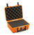 B&W 1000/O/SI Boîte à outils Orange Polypropylene (PP)