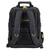 Stanley FATMAX Quick Access Backpack