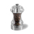 Cole & Mason Capstan 115 Pepper grinder Transparent