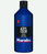 Marabu 12010075053 acrielverf 500 ml Blauw Koker